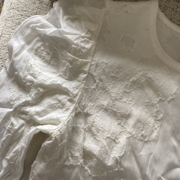 Wilfred - Blouse - Picture 2 of 7